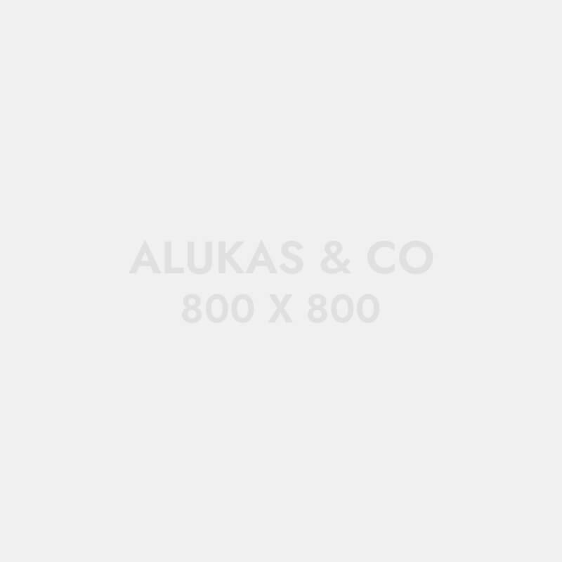 product-image-01