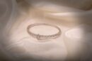 Ethereal Marquise Elegance Bracelet