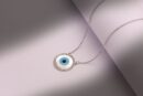 Astral Guardian Necklace
