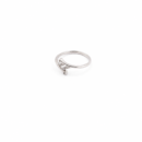 Geometric Bypass Ring