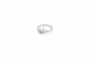 The Floral Sparkle Ring